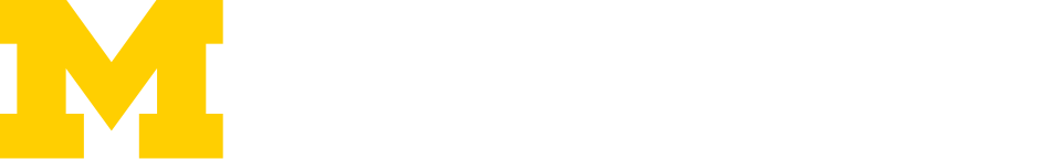 Cheng Li logo